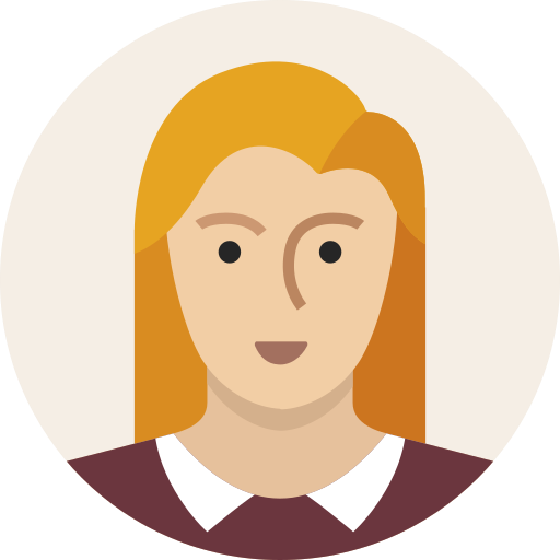 Ms. Hoa